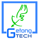 廣州革通新材料科技有限公司